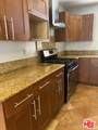 1823 Overland Ave - Photo 9
