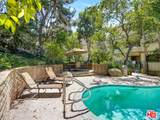 3480 Barham Blvd - Photo 12