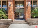 3480 Barham Blvd - Photo 2