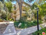 3480 Barham Blvd - Photo 5
