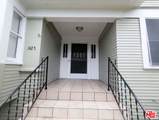 1421 Kellam Ave - Photo 1