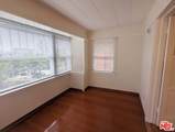 1421 Kellam Ave - Photo 10