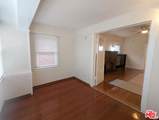 1421 Kellam Ave - Photo 11
