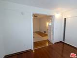 1421 Kellam Ave - Photo 12