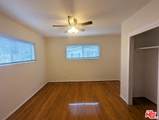 1421 Kellam Ave - Photo 13
