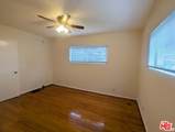 1421 Kellam Ave - Photo 14