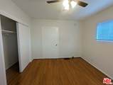 1421 Kellam Ave - Photo 15