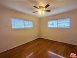 1421 Kellam Ave - Photo 16