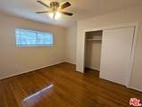 1421 Kellam Ave - Photo 17