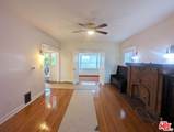 1421 Kellam Ave - Photo 18