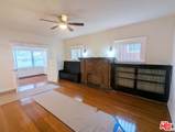 1421 Kellam Ave - Photo 19