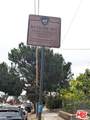 1421 Kellam Ave - Photo 2