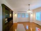 1421 Kellam Ave - Photo 20