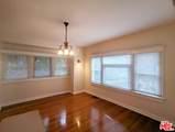 1421 Kellam Ave - Photo 21