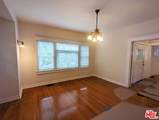 1421 Kellam Ave - Photo 22