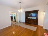 1421 Kellam Ave - Photo 23