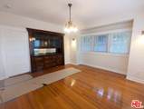 1421 Kellam Ave - Photo 24