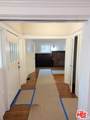 1421 Kellam Ave - Photo 25