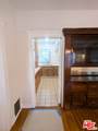 1421 Kellam Ave - Photo 26