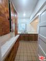 1421 Kellam Ave - Photo 27