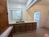 1421 Kellam Ave - Photo 28