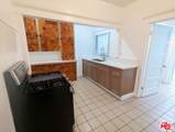 1421 Kellam Ave - Photo 29