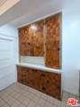 1421 Kellam Ave - Photo 30
