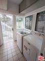1421 Kellam Ave - Photo 31