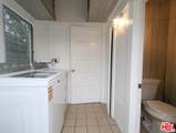 1421 Kellam Ave - Photo 32