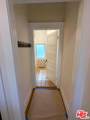 1421 Kellam Ave - Photo 33