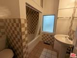 1421 Kellam Ave - Photo 34
