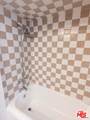 1421 Kellam Ave - Photo 35