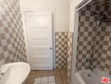 1421 Kellam Ave - Photo 36
