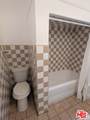 1421 Kellam Ave - Photo 37