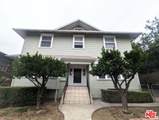 1421 Kellam Ave - Photo 38
