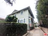 1421 Kellam Ave - Photo 39