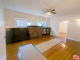 1421 Kellam Ave - Photo 4