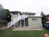 1421 Kellam Ave - Photo 40