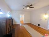 1421 Kellam Ave - Photo 5