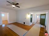 1421 Kellam Ave - Photo 6