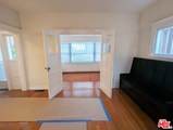 1421 Kellam Ave - Photo 7