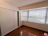 1421 Kellam Ave - Photo 8