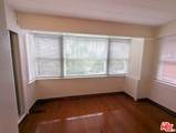 1421 Kellam Ave - Photo 9