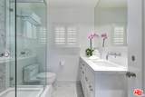 8937 Dorrington Ave - Photo 10