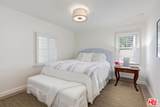 8937 Dorrington Ave - Photo 11