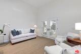 8937 Dorrington Ave - Photo 15