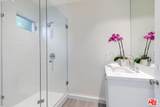 8937 Dorrington Ave - Photo 17