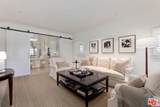 8937 Dorrington Ave - Photo 2
