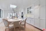 8937 Dorrington Ave - Photo 3