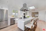 8937 Dorrington Ave - Photo 4